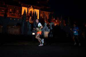 BIB: 
                            <button type="button" onclick="openModal(22279459)" class="btn btn-primary btn-sm float-right btn-popup" data-toggle="modal" data-target=".modal-high-quality">
                        <i class="fas fa-shopping-cart"></i> Add to Cart
                    </button>
                                            <button type="button" onclick="isThisMe(22279459, true)" class="btn btn-success btn-sm float-right btn-popup btn-isme hidden" data-toggle="tooltip" data-placement="bottom" title="นี่คือรูปของคุณใช่ไหม คลิกที่นี่เพื่อเอาเข้าอัลบั้ม">
                        <i class="fas fa-plus"></i> Add to album
                    </button>
                    <button type="button" onclick="isThisMe(22279459, false)" class="btn btn-warning btn-sm float-right btn-popup btn-isnotme hidden">
                        <i class="fas fa-ban"></i> Remove from album
                    </button>